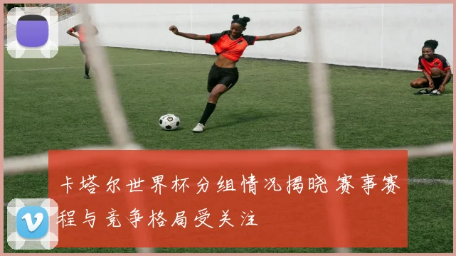 卡塔尔世界杯分组情况揭晓 赛事赛程与竞争格局受关注